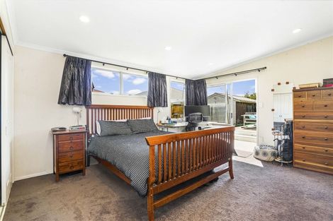 Photo of property in 12 Gordon Street, Hillcrest, Hamilton, 3216