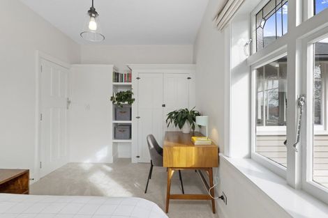 Photo of property in 134 Papanui Road, Merivale, Christchurch, 8014