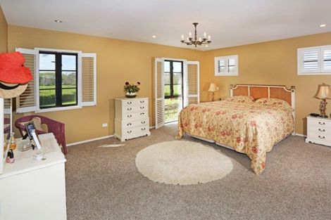 Photo of property in 441 Oira Road, Karaka, Drury, 2578