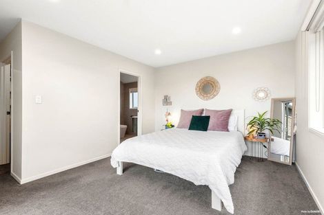 Photo of property in 12 Perla Road, Pukekohe, 2120