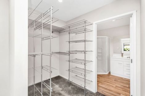 Photo of property in 89 Sunline Avenue, Lincoln, 7608