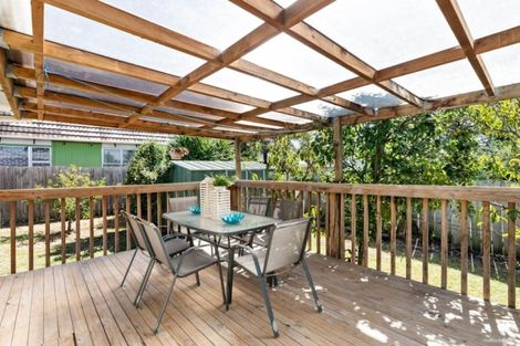 Photo of property in 36 Rata Street, New Lynn, Auckland, 0600