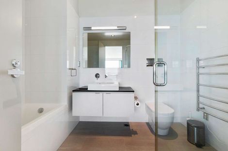 Photo of property in Doubtless Bay Villas, 12/18 Dudley Crescent, Cable Bay, 0420