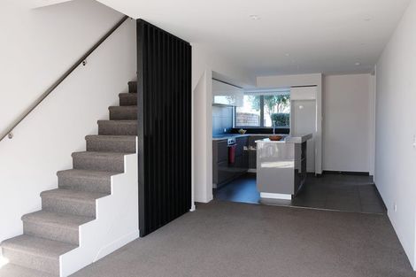 Photo of property in 75 Rawnsley Terrace, Wigram, Christchurch, 8042