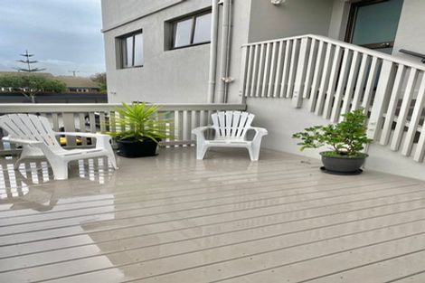 Photo of property in 271b Range Road, Papamoa Beach, Papamoa, 3118