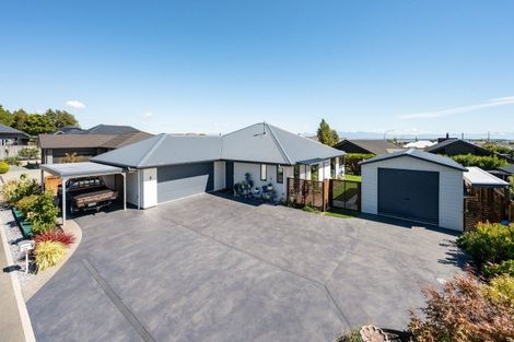 Photo of property in 98 Daelyn Drive, Richmond, 7020