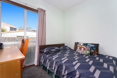 Photo of property in 4 Gadd Place, Whakatane, 3120