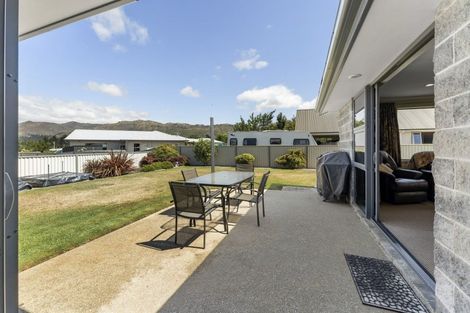 Photo of property in 24 Chandler Crescent, Clyde, 9330