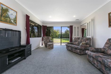 Photo of property in 20 De La Mare Drive, Leamington, Cambridge, 3432