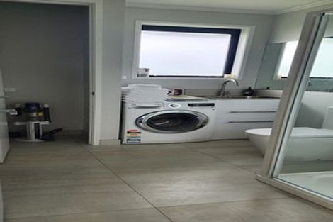 Photo of property in 13 Pheasant Lane, Feilding, 4775