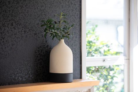 Photo of property in 8 Braid Road, St Andrews, Hamilton, 3200