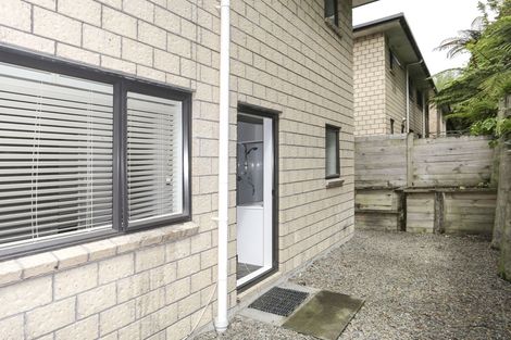Photo of property in 10/19 Glencarron Place, Bethlehem, Tauranga, 3110