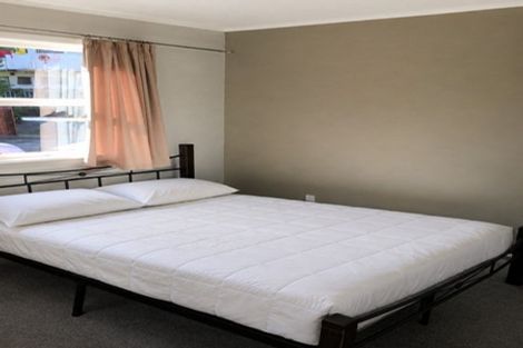 Photo of property in 128 Coronation Road, Papatoetoe, Auckland, 2025