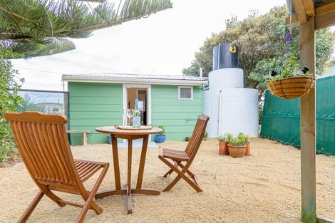 Photo of property in 47 Rapaki Street, Koitiata, Wanganui, 4581