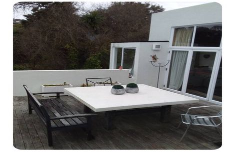 Photo of property in 2/30 Matipo Road, Mairangi Bay, Auckland, 0630