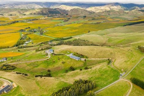 Photo of property in 73 Kahu Way, Hawkesbury, Blenheim, 7272