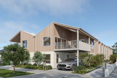 Photo of property in 75 Pretoria Street, Hutt Central, Lower Hutt, 5010