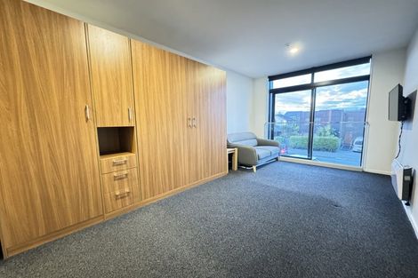Photo of property in 4/89 Rose Street, Somerfield, Christchurch, 8024