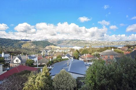 Photo of property in 626 Highgate, Maori Hill, Dunedin, 9010