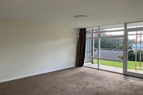 Photo of property in Manston Apartments, 1c/145 Ohiro Road, Brooklyn, Wellington, 6021