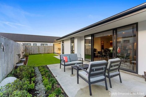 Photo of property in 21 Mcgrath Drive, Lincoln, 7608