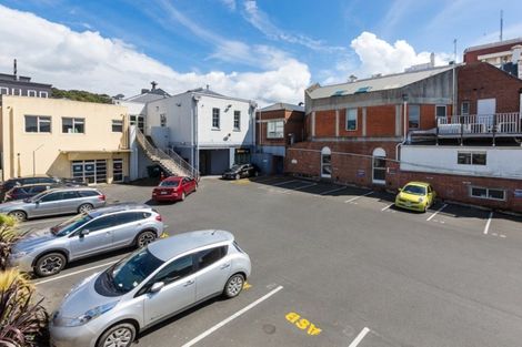 Photo of property in 290 George Street, Stokes Valley, Lower Hutt, 5019