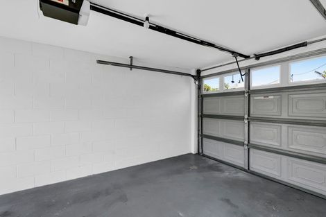 Photo of property in 59 Ngamotu Road, Moturoa, New Plymouth, 4310