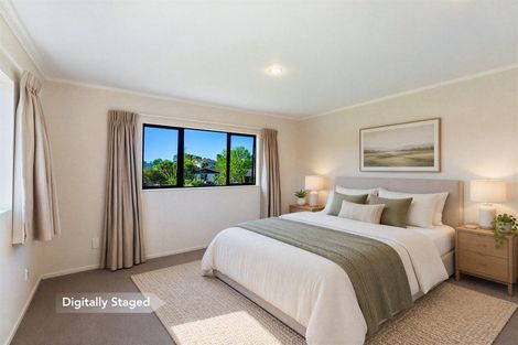 Photo of property in 38 Rata Road, Raumati Beach, Paraparaumu, 5032
