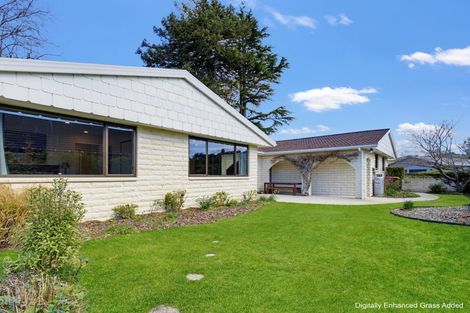 Photo of property in 6 Koa Street, Gore, 9710