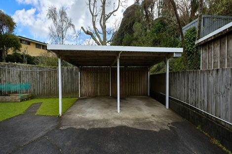 Photo of property in 10 Shaldon Crescent, Blagdon, New Plymouth, 4310