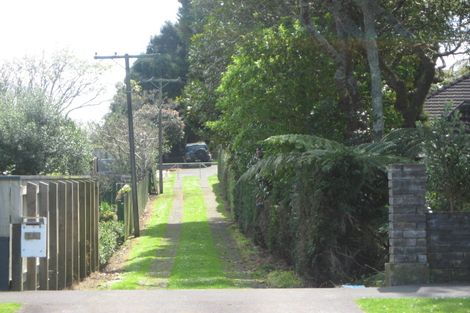 Photo of property in 7a Woodleigh Street, Frankleigh Park, New Plymouth, 4310
