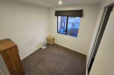 Photo of property in 49 Mettam Drive, Swanson, Auckland, 0614