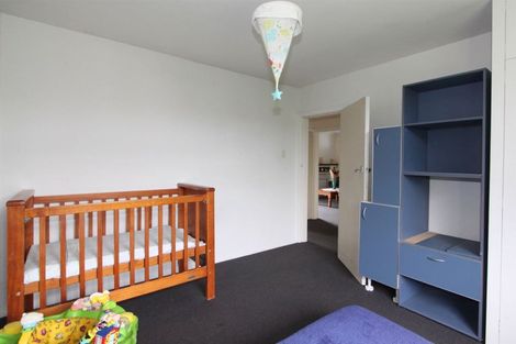 Photo of property in 55 Collingwood Street, New Brighton, Christchurch, 8061