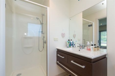 Photo of property in 30 Penrod Drive, Bell Block, New Plymouth, 4312