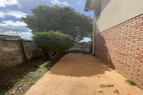 Photo of property in 155c Hobsonville Road, West Harbour, Auckland, 0618