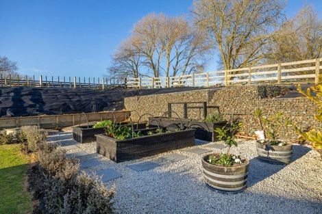 Photo of property in 678a Mangaorongo Road, Otorohanga, 3972