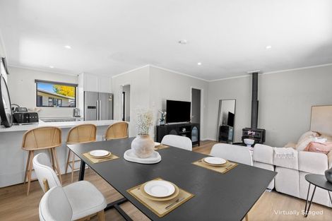 Photo of property in 11c Rata Place, Witherlea, Blenheim, 7201