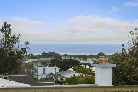 Photo of property in 308 Hape Road, Thames, 3500