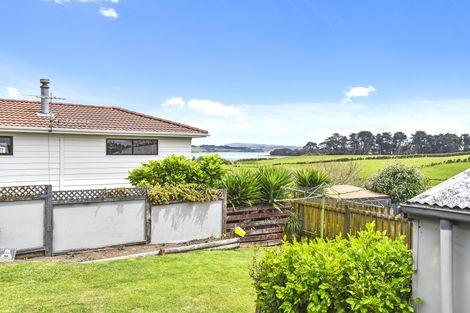 Photo of property in 46 Wharf Road, Clarks Beach, Pukekohe, 2679