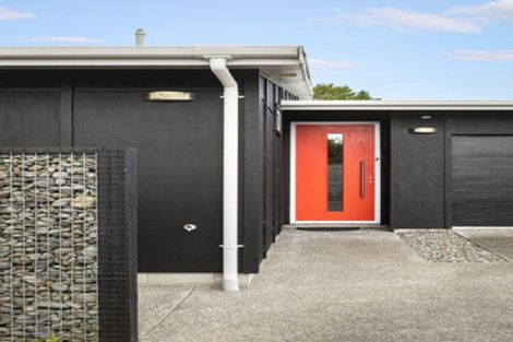 Photo of property in 7 Waitete Road, Waihi, 3610