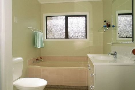 Photo of property in 65 Spinnaker Drive, Whitby, Porirua, 5024