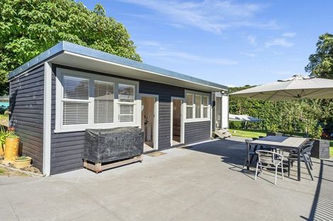 Photo of property in 127 Armstrong Road, Te Puna, Tauranga, 3174