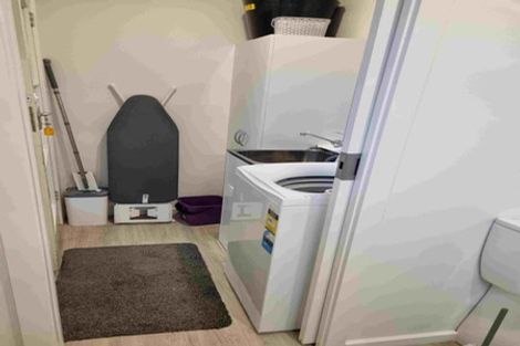 Photo of property in 50 Abberley Crescent, St Albans, Christchurch, 8014