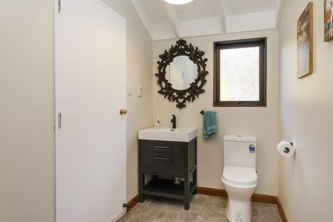 Photo of property in 810 Tennent Drive, Linton, Palmerston North, 4472