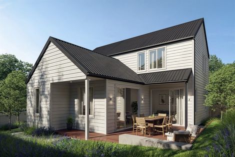 Photo of property in 26a Valley Road, Cashmere, Christchurch, 8022