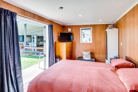 Photo of property in 367 Kennedy Road, Pirimai, Napier, 4112