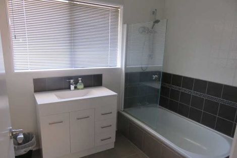 Photo of property in 197 Pukete Road, Pukete, Hamilton, 3200