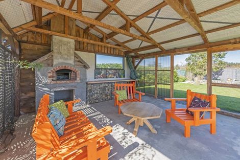 Photo of property in 9 Hayfield Terrace, Cust, Rangiora, 7471