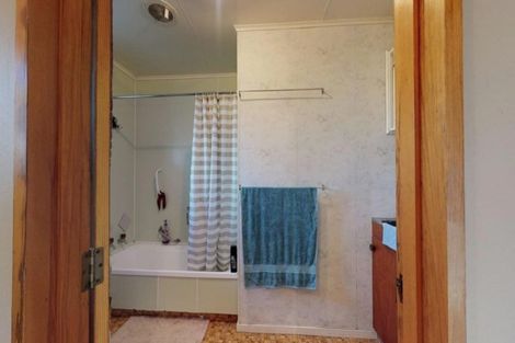 Photo of property in 2/67 Cameron Street, Ashburton, 7700