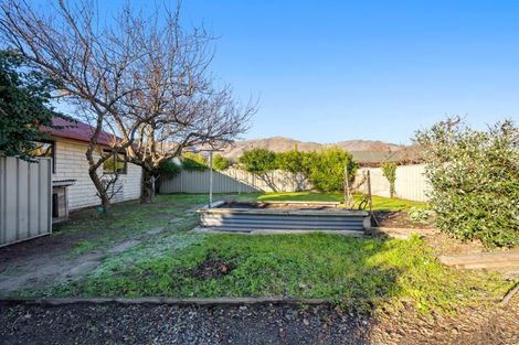 Photo of property in 56 Ortive Street, Cromwell, 9310